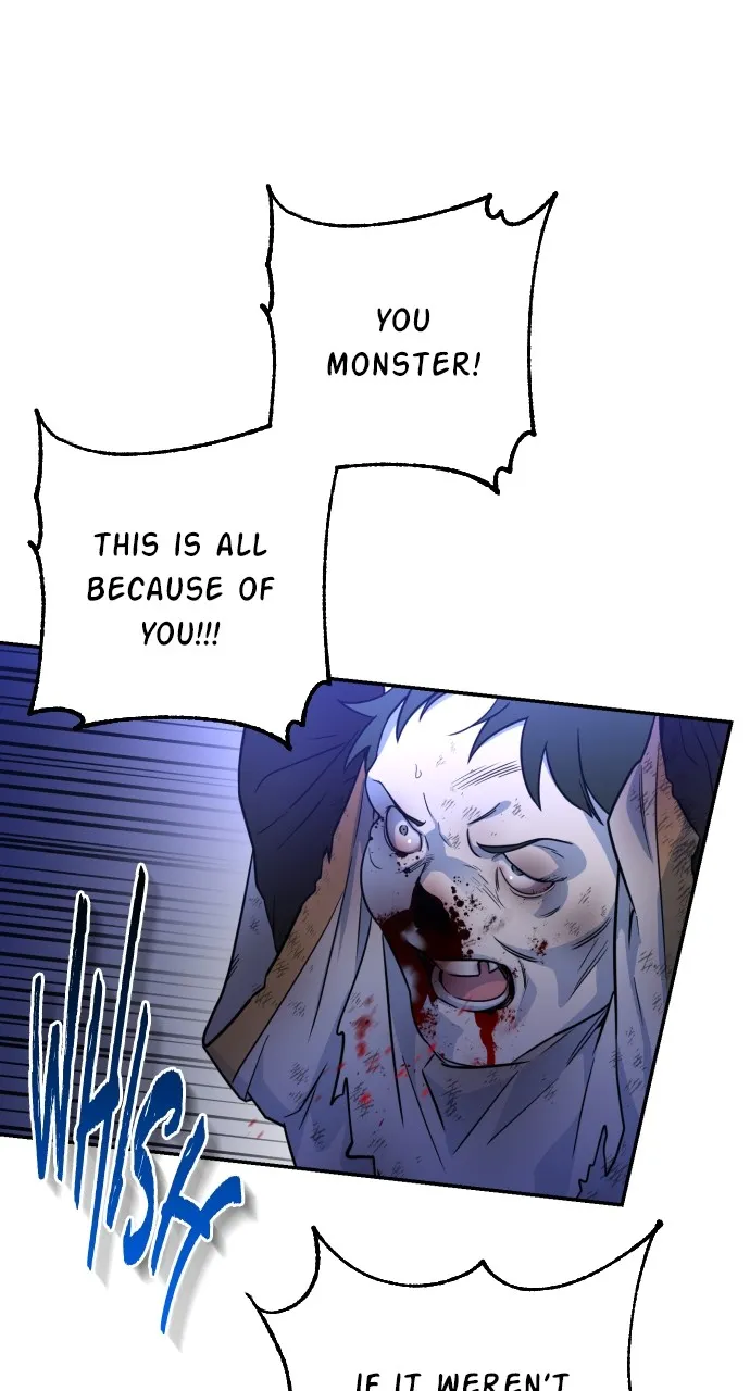 Read Little Lady Mint chapter 10 image 58 on Lezhin
