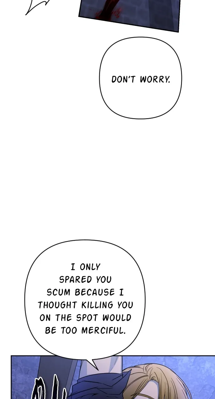 Read Little Lady Mint chapter 10 image 60 on Lezhin