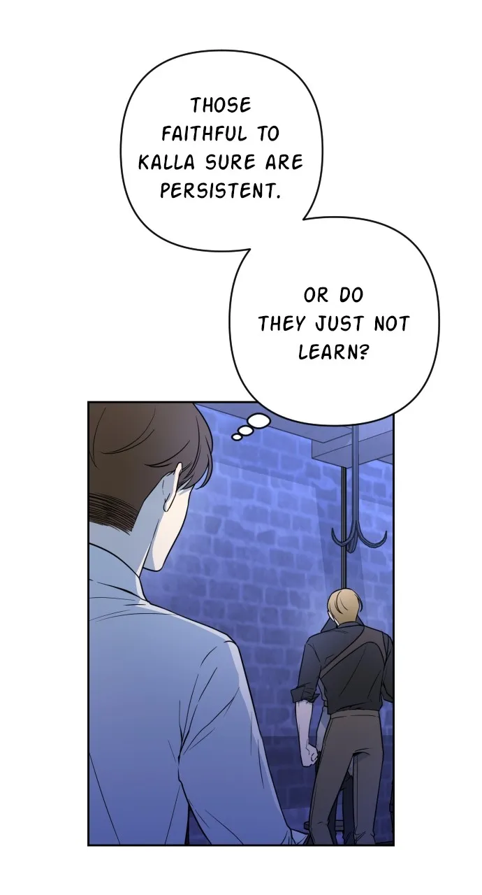 Read Little Lady Mint chapter 10 image 63 on Lezhin