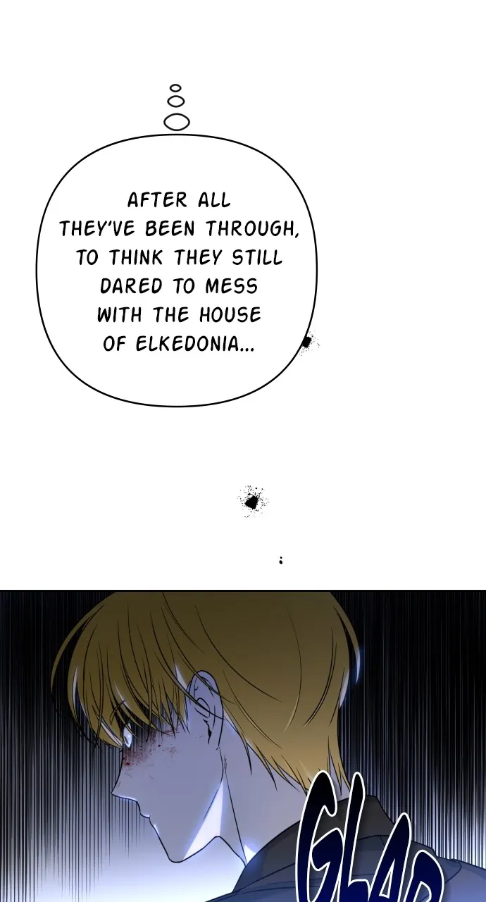 Read Little Lady Mint chapter 10 image 64 on Lezhin