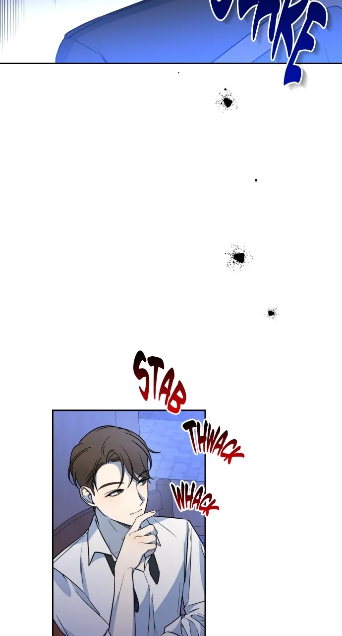 Read Little Lady Mint chapter 10 image 65 on Lezhin