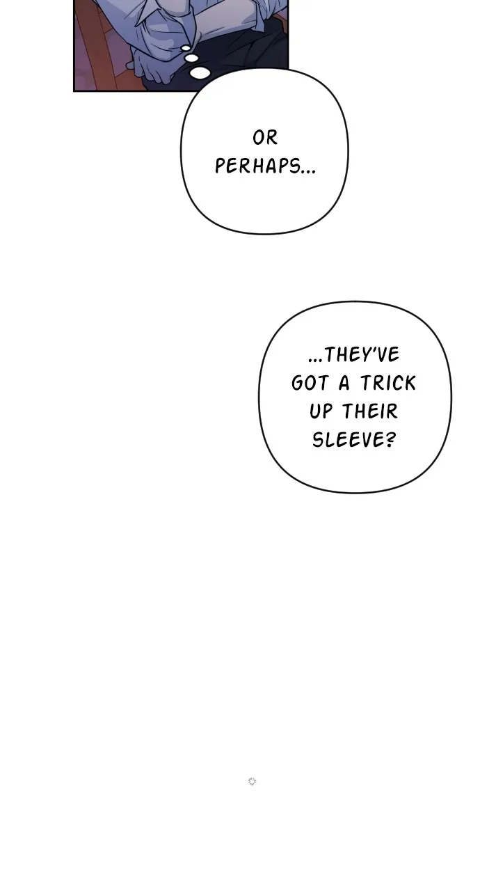 Read Little Lady Mint chapter 10 image 66 on Lezhin