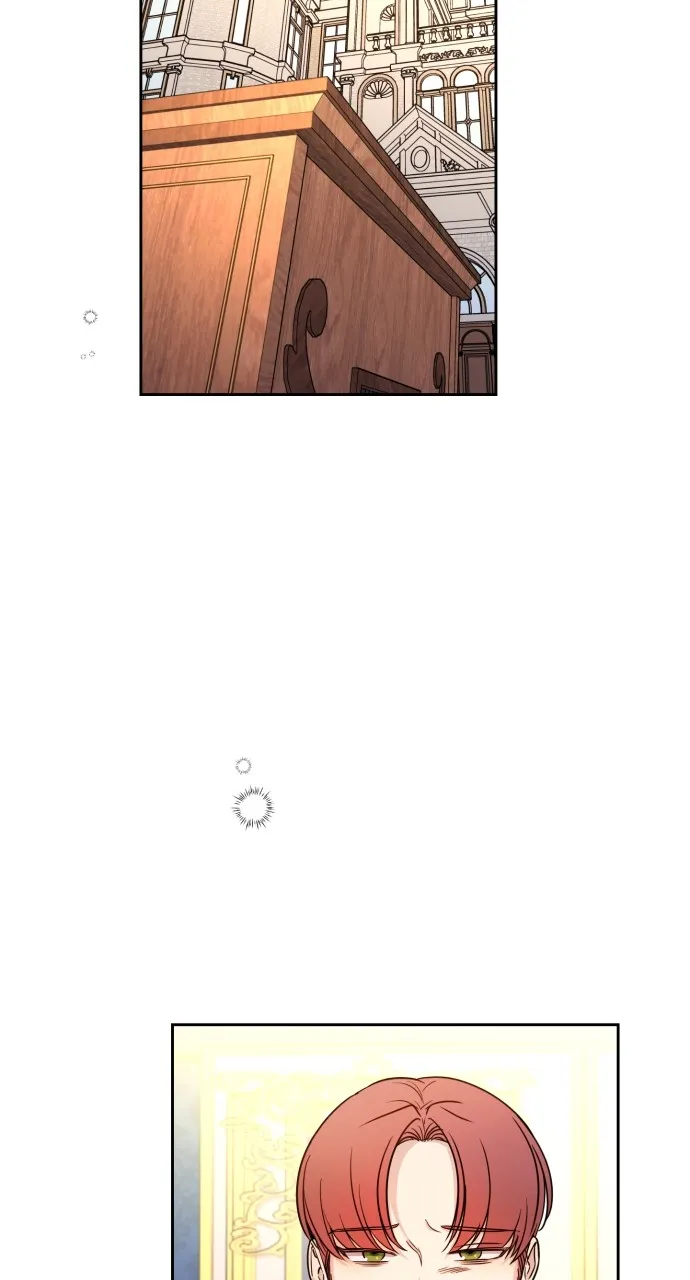 Read Little Lady Mint chapter 10 image 68 on Lezhin