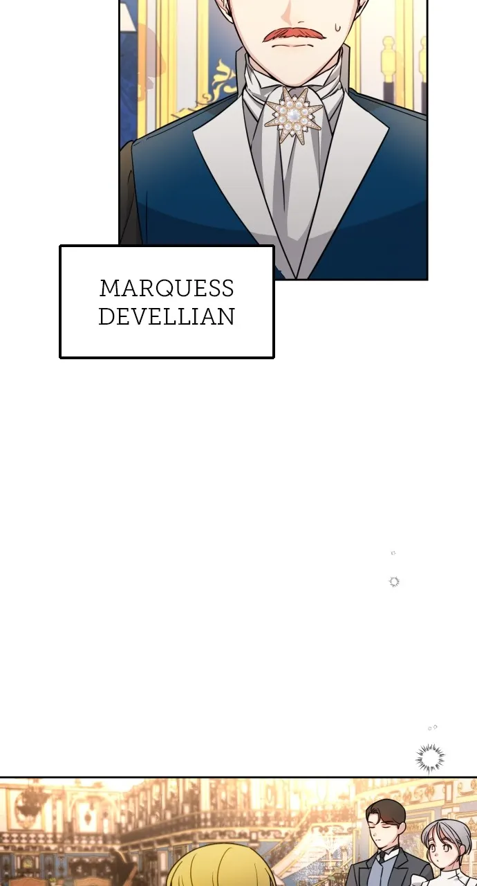 Read Little Lady Mint chapter 10 image 69 on Lezhin