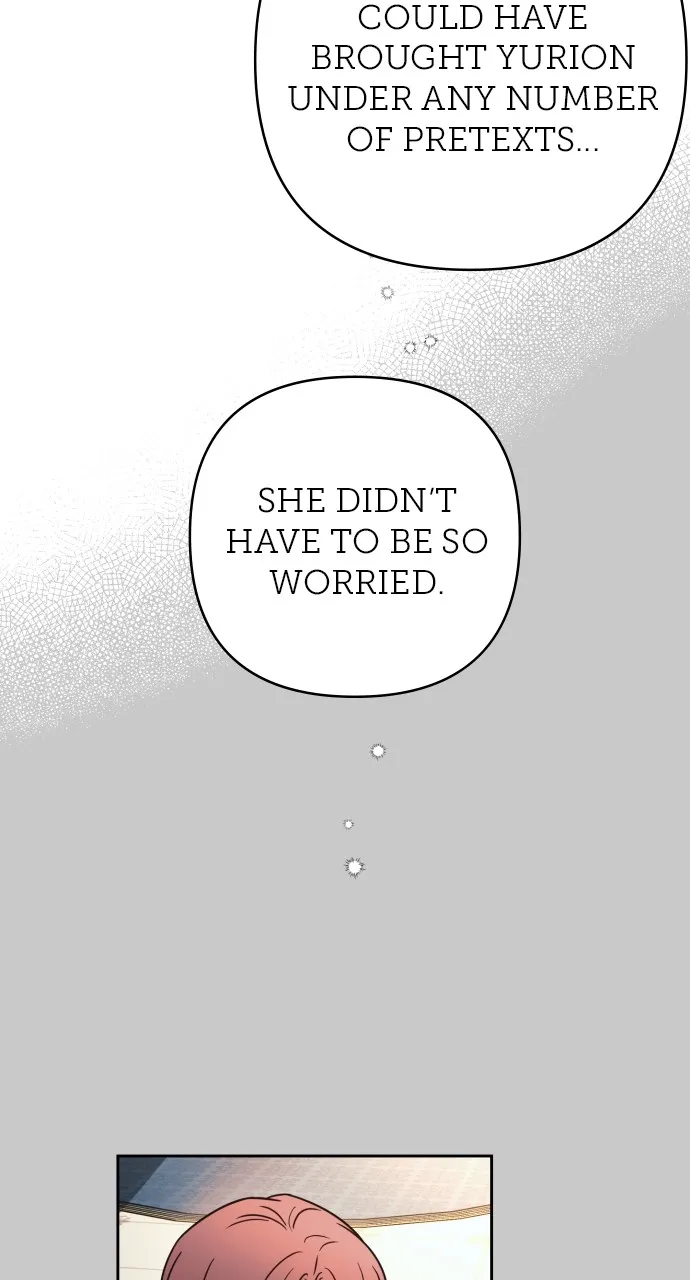 Read Little Lady Mint chapter 10 image 75 on Lezhin