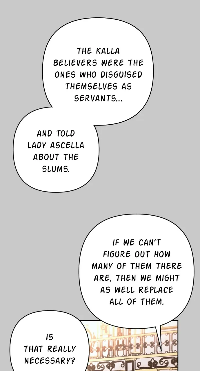 Read Little Lady Mint chapter 10 image 77 on Lezhin
