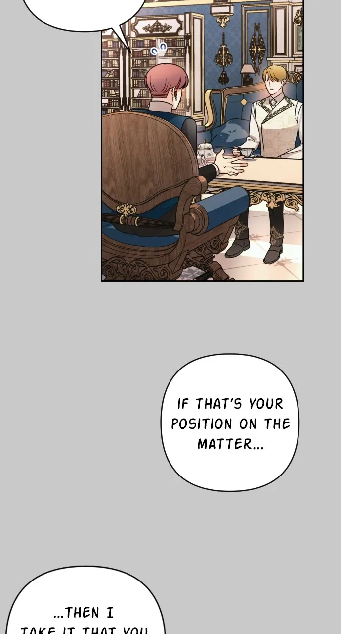 Read Little Lady Mint chapter 10 image 78 on Lezhin