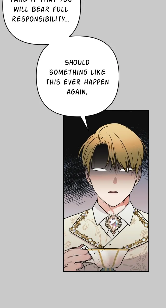 Read Little Lady Mint chapter 10 image 79 on Lezhin