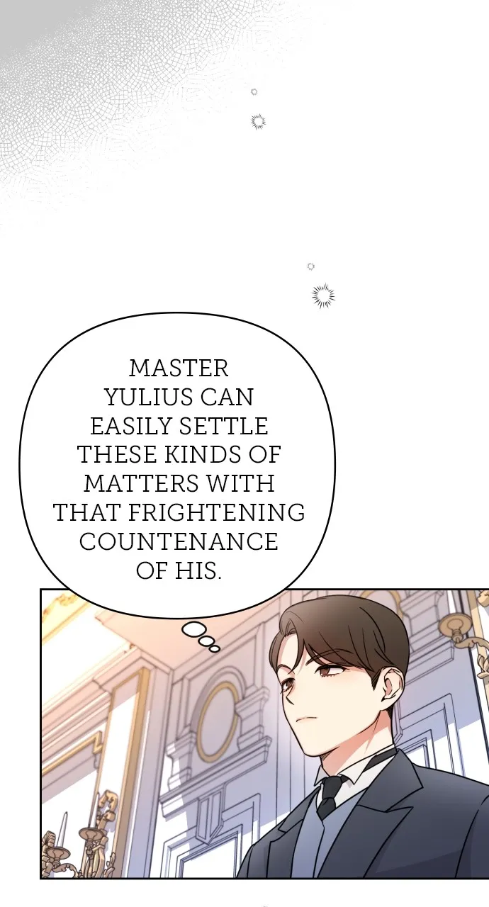 Read Little Lady Mint chapter 10 image 81 on Lezhin