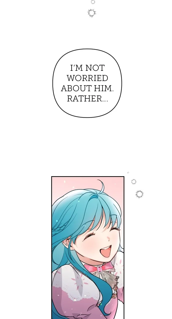 Read Little Lady Mint chapter 10 image 82 on Lezhin