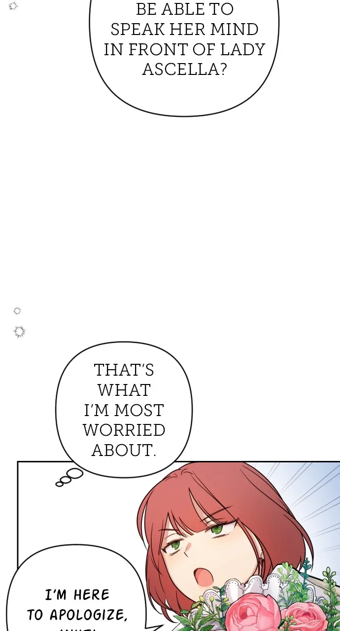Read Little Lady Mint chapter 10 image 86 on Lezhin