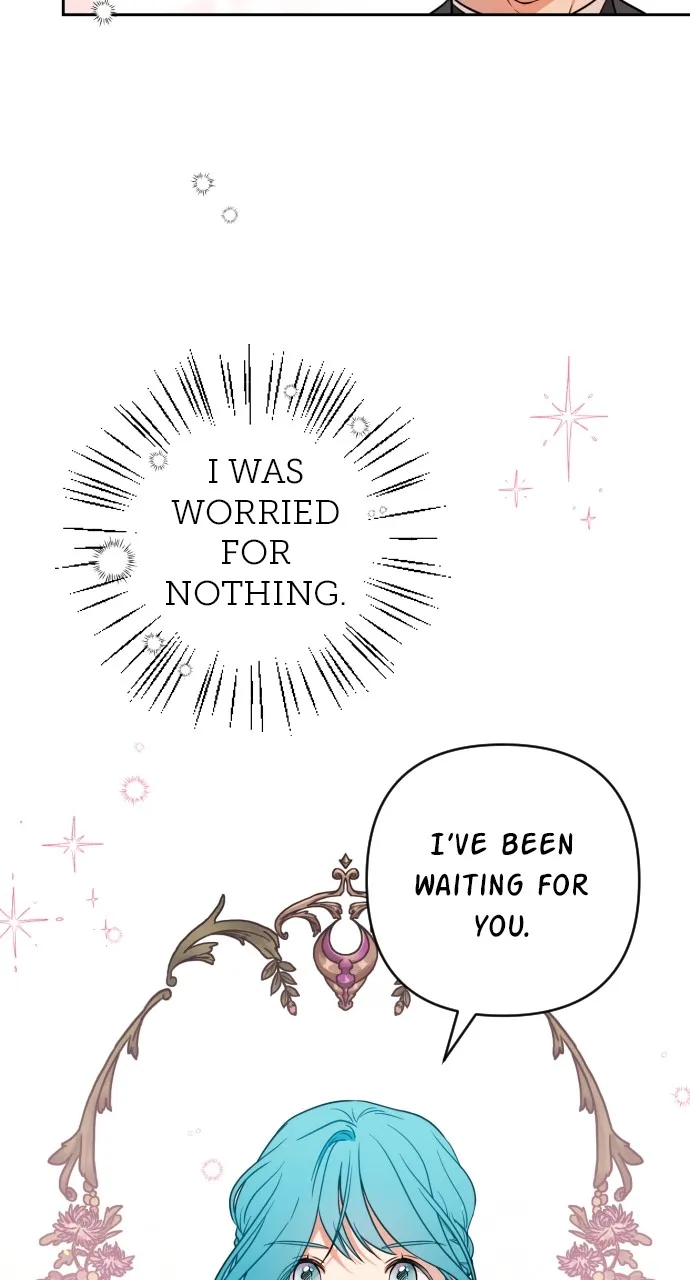 Read Little Lady Mint chapter 10 image 89 on Lezhin