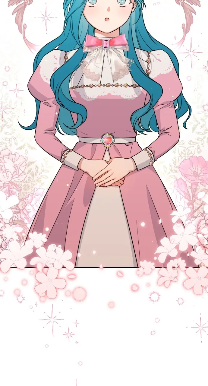 Read Little Lady Mint chapter 10 image 90 on Lezhin