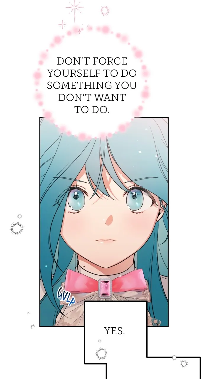 Read Little Lady Mint chapter 10 image 91 on Lezhin