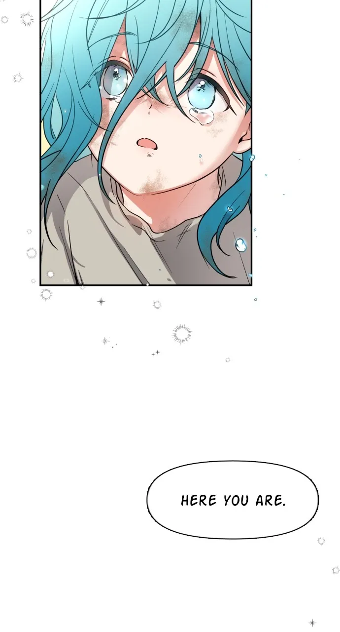 Read Little Lady Mint chapter 2 image 10 on Lezhin