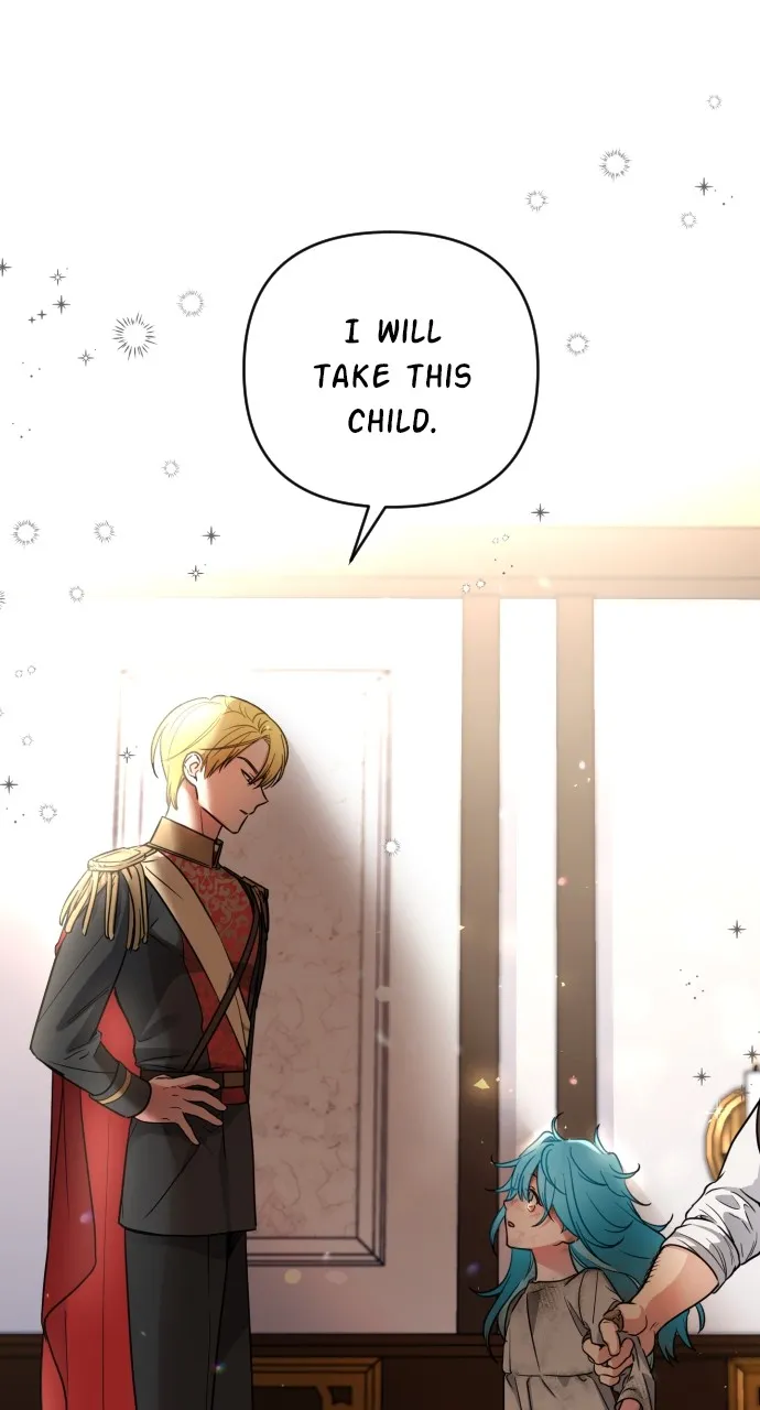 Read Little Lady Mint chapter 2 image 11 on Lezhin