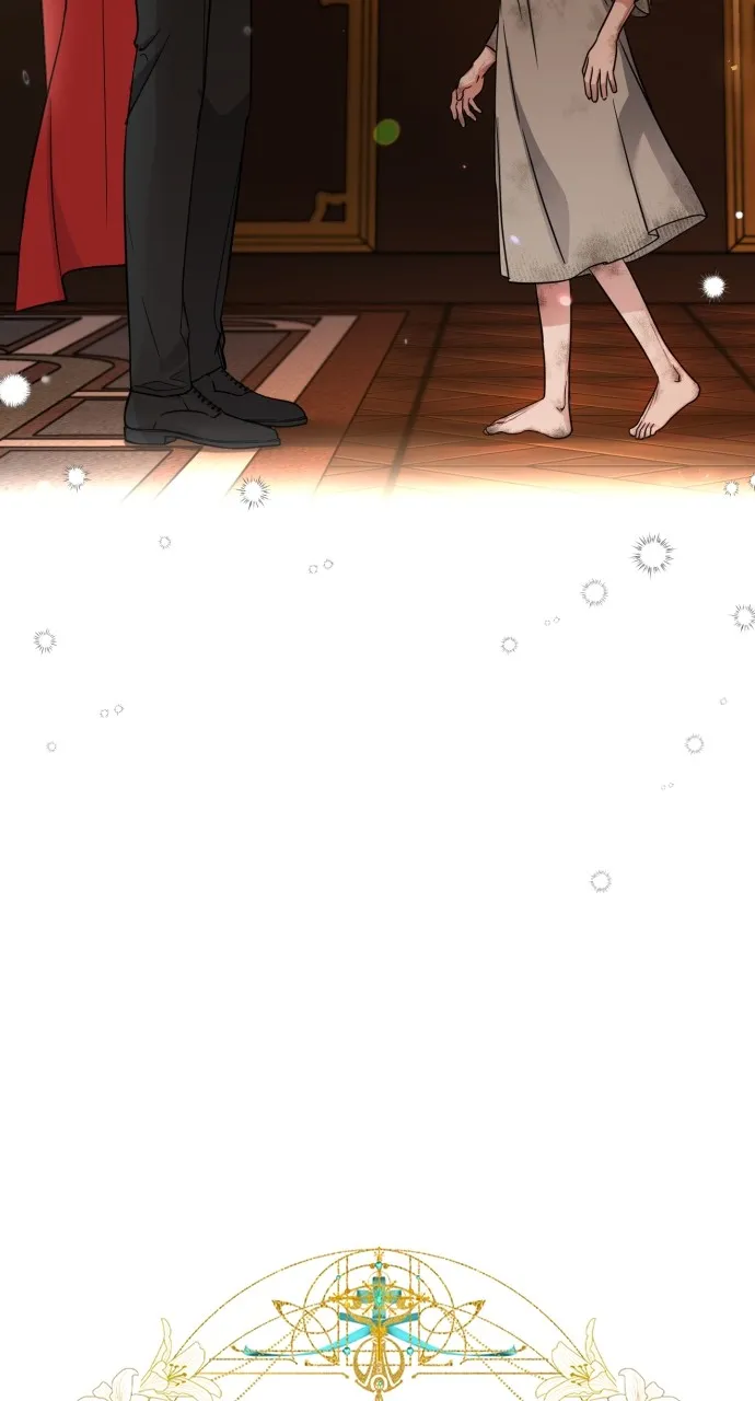 Read Little Lady Mint chapter 2 image 12 on Lezhin