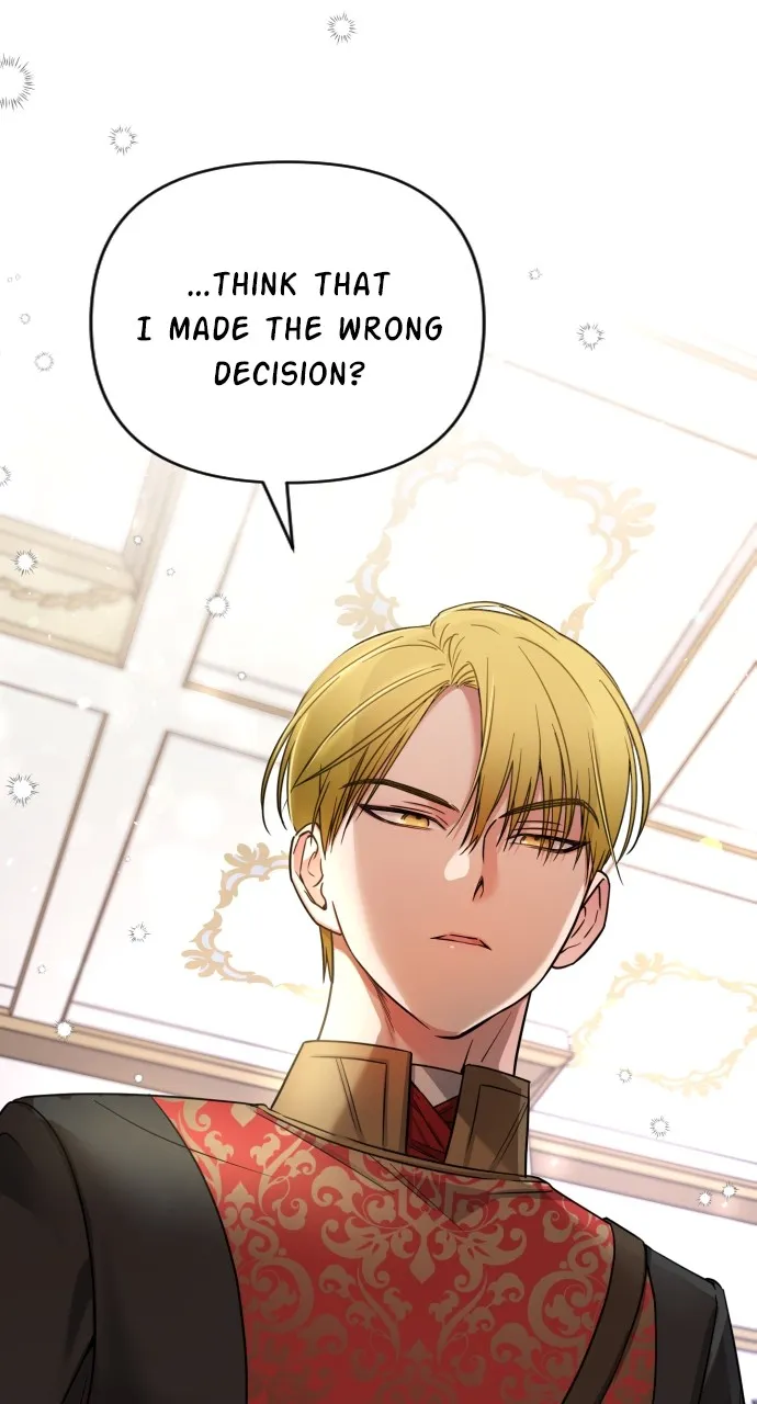 Read Little Lady Mint chapter 2 image 14 on Lezhin