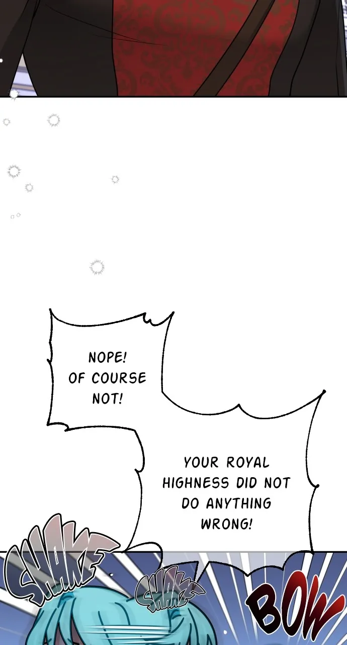 Read Little Lady Mint chapter 2 image 15 on Lezhin
