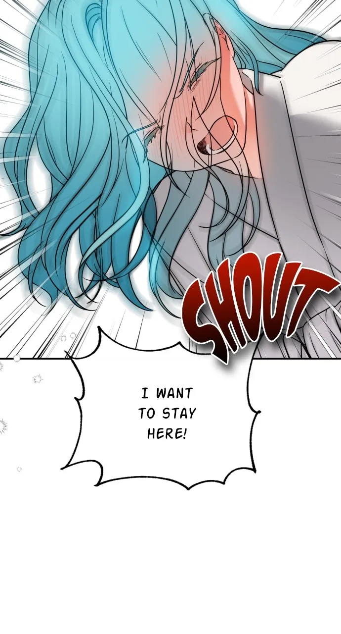 Read Little Lady Mint chapter 2 image 20 on Lezhin