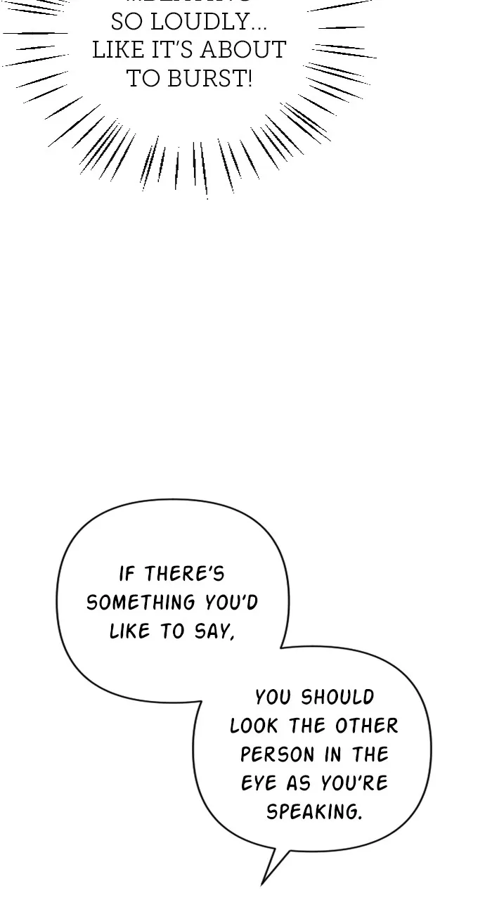 Read Little Lady Mint chapter 2 image 28 on Lezhin