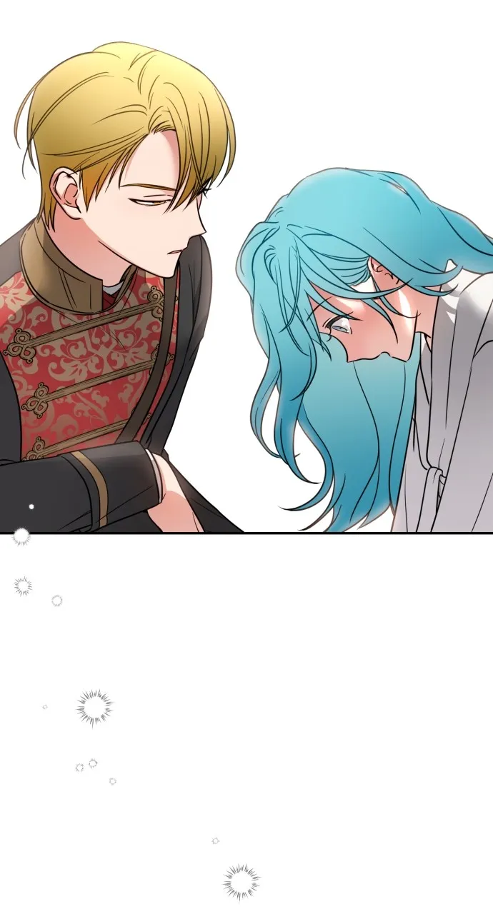 Read Little Lady Mint chapter 2 image 29 on Lezhin
