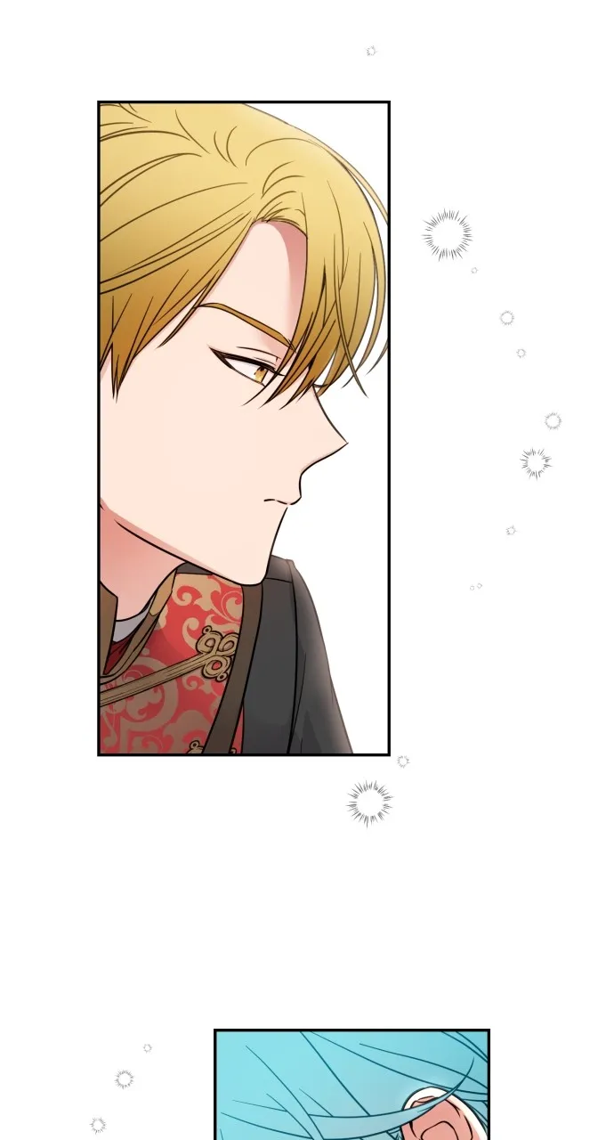 Read Little Lady Mint chapter 2 image 30 on Lezhin