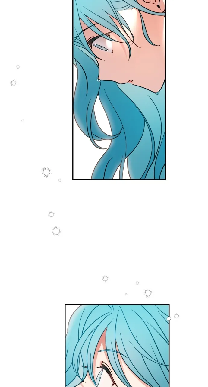 Read Little Lady Mint chapter 2 image 31 on Lezhin