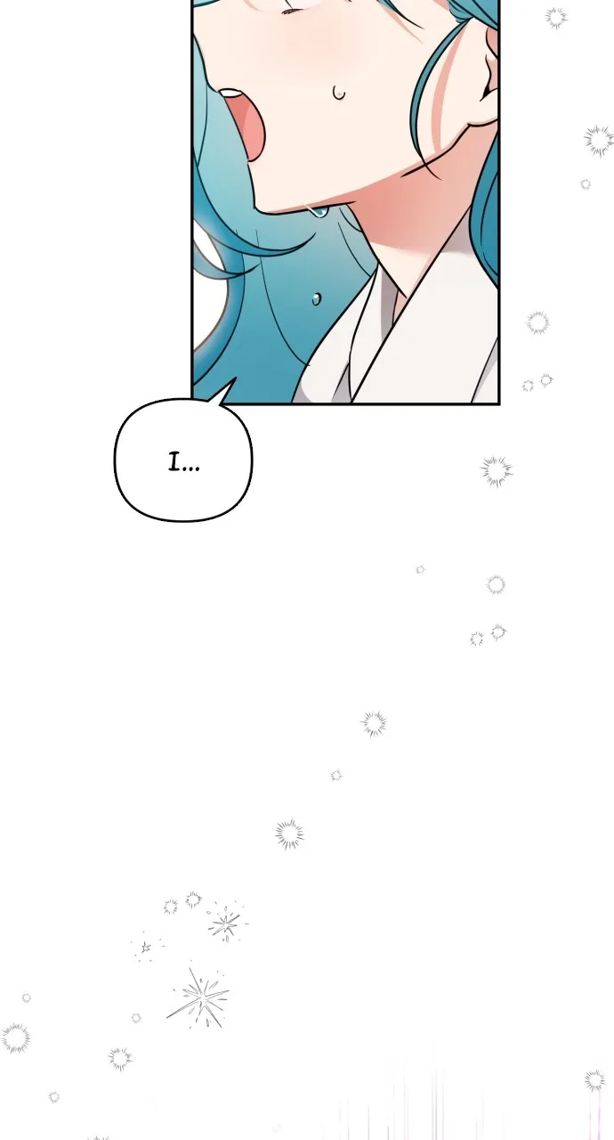 Read Little Lady Mint chapter 2 image 32 on Lezhin