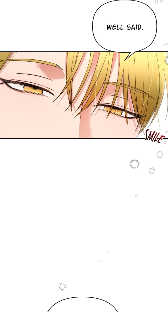 Read Little Lady Mint chapter 2 image 36 on Lezhin