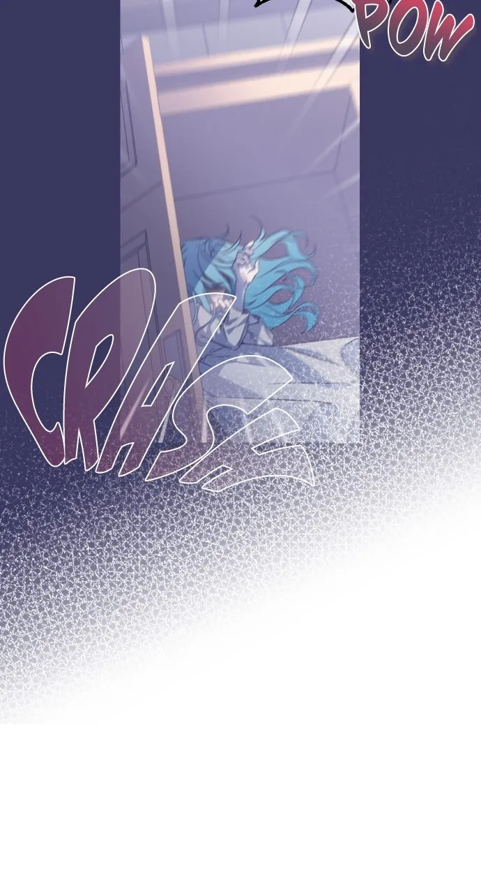 Read Little Lady Mint chapter 2 image 45 on Lezhin
