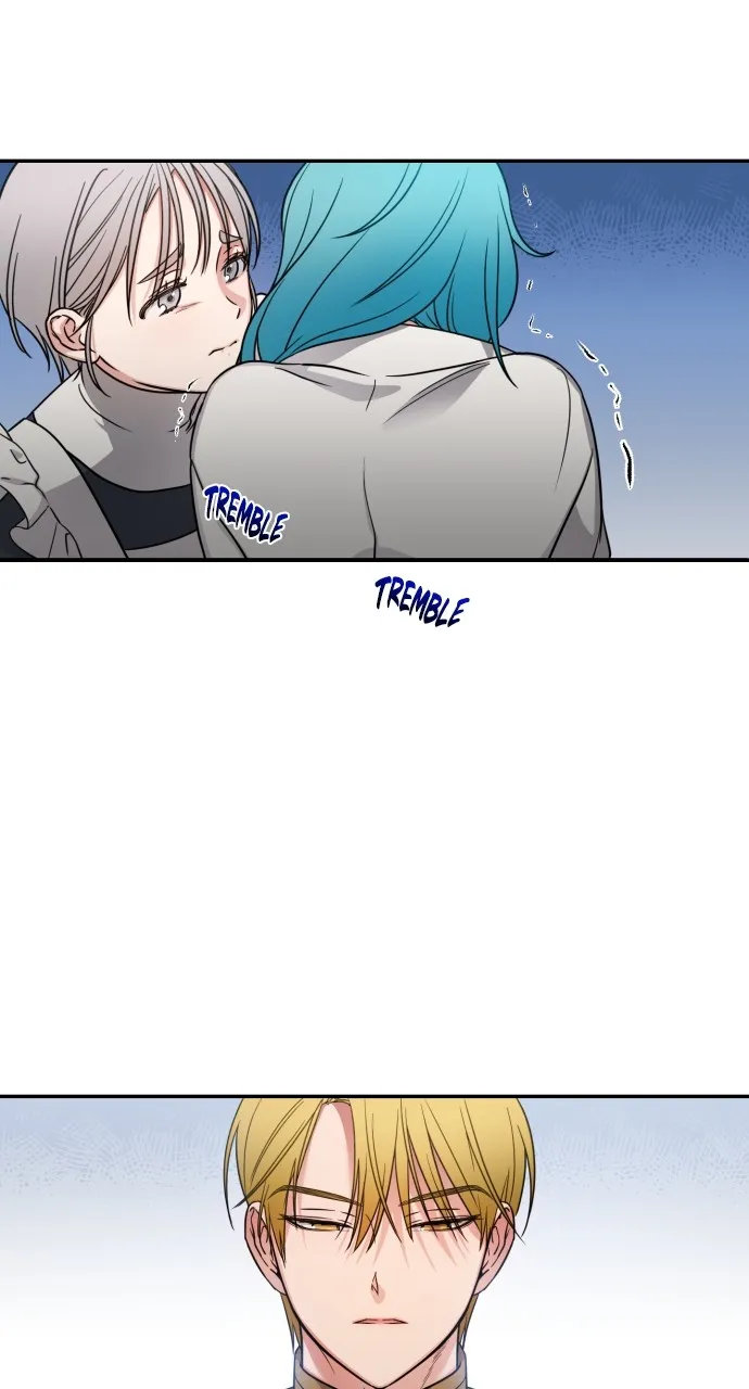 Read Little Lady Mint chapter 2 image 46 on Lezhin