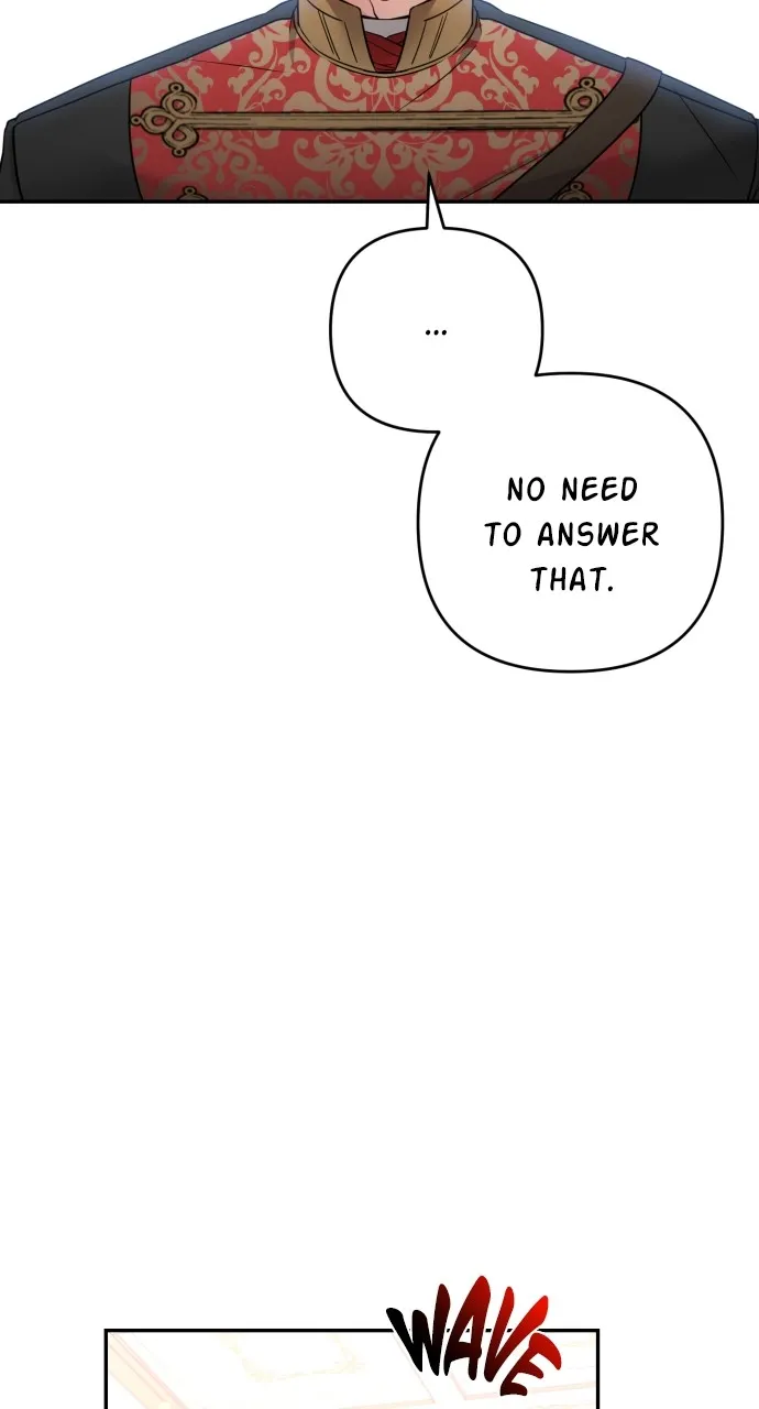 Read Little Lady Mint chapter 2 image 47 on Lezhin