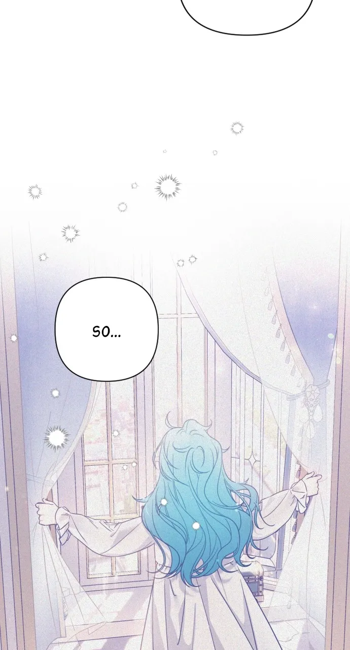 Read Little Lady Mint chapter 2 image 50 on Lezhin