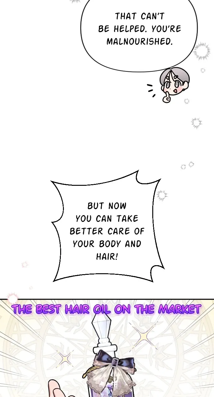 Read Little Lady Mint chapter 2 image 56 on Lezhin