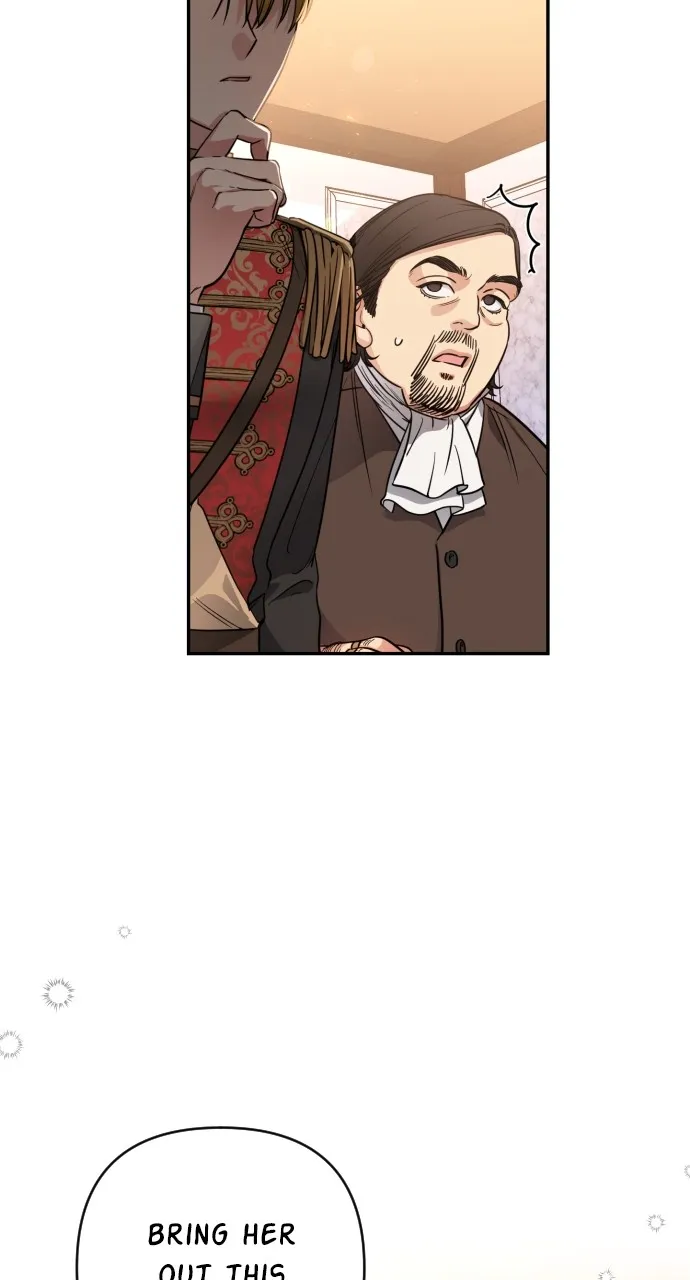 Read Little Lady Mint chapter 2 image 6 on Lezhin