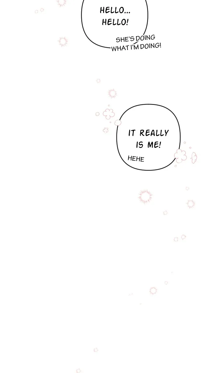 Read Little Lady Mint chapter 2 image 61 on Lezhin