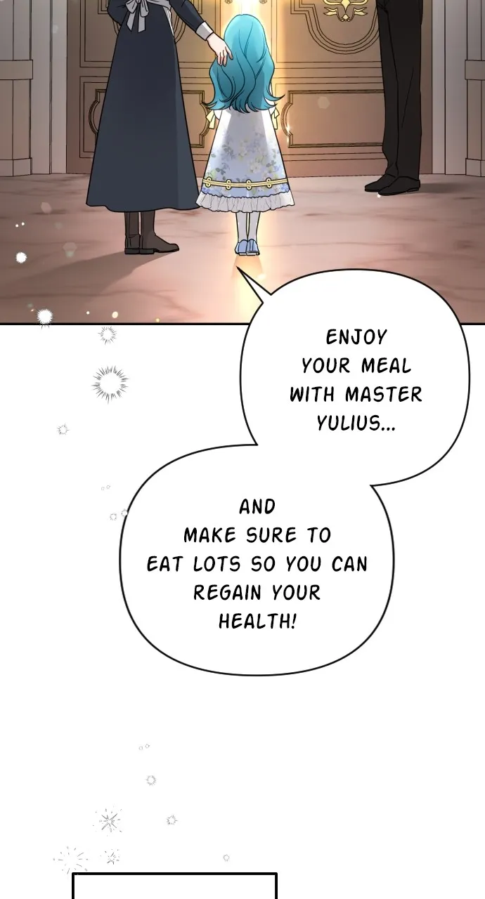 Read Little Lady Mint chapter 2 image 64 on Lezhin