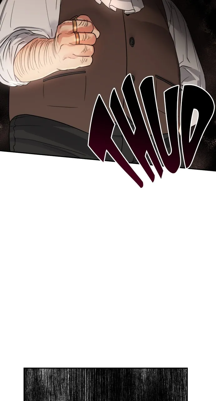 Read Little Lady Mint chapter 2 image 67 on Lezhin