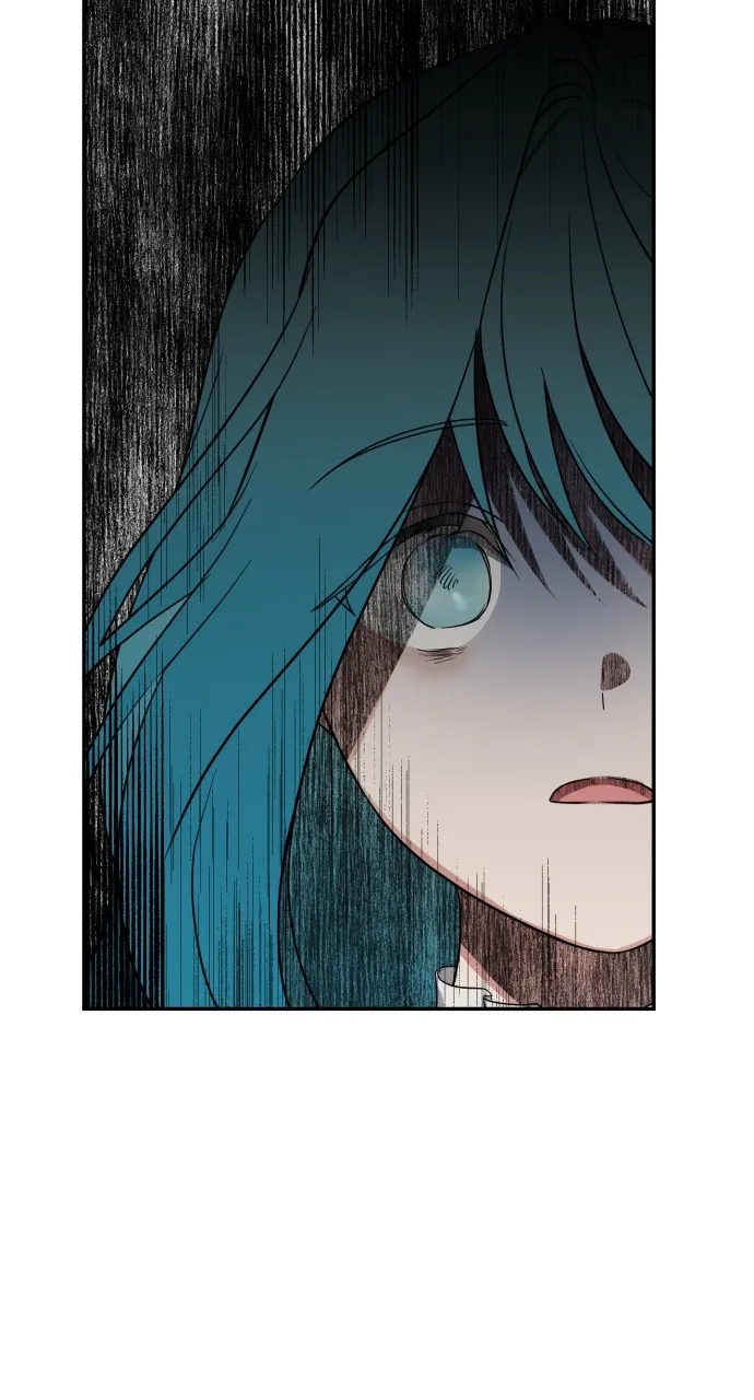 Read Little Lady Mint chapter 2 image 68 on Lezhin