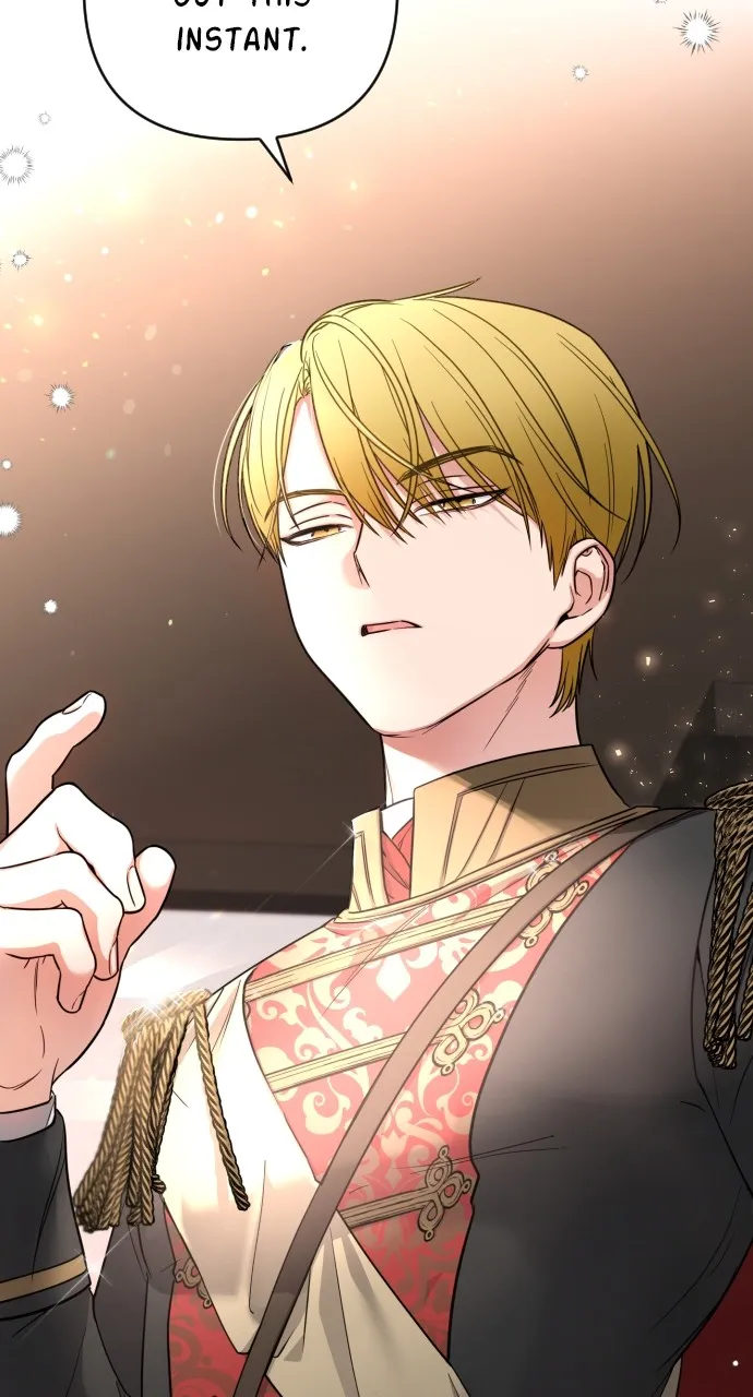Read Little Lady Mint chapter 2 image 7 on Lezhin