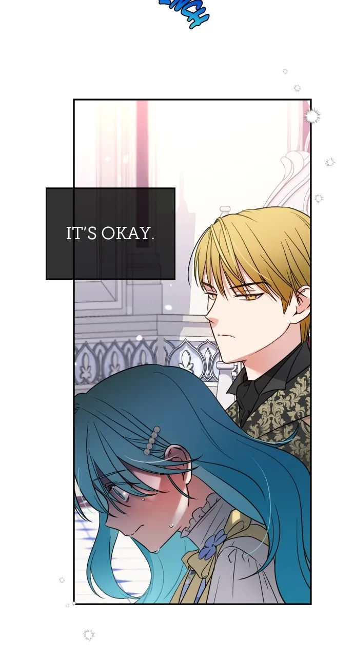 Read Little Lady Mint chapter 2 image 74 on Lezhin