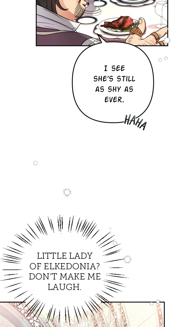 Read Little Lady Mint chapter 2 image 76 on Lezhin