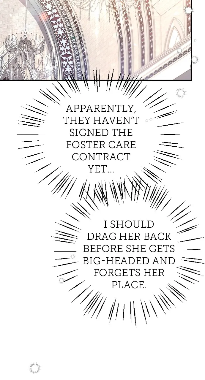 Read Little Lady Mint chapter 2 image 77 on Lezhin