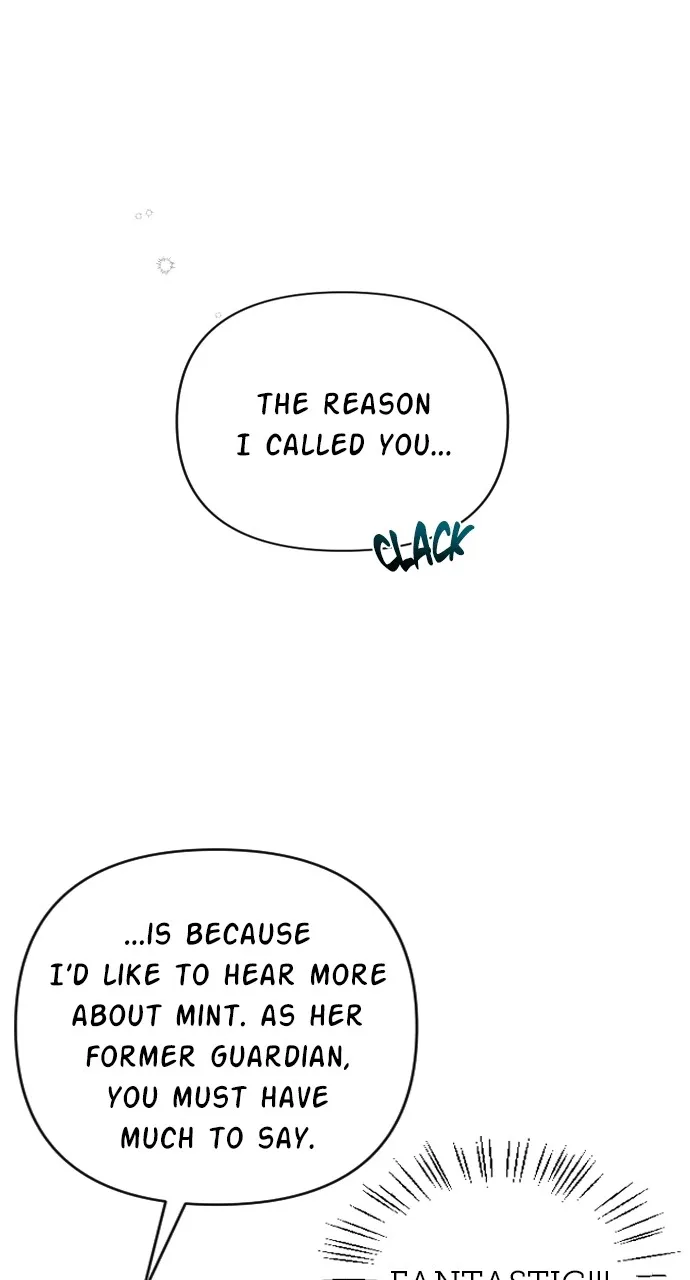 Read Little Lady Mint chapter 2 image 78 on Lezhin