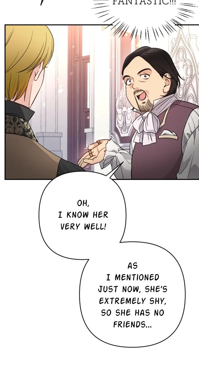 Read Little Lady Mint chapter 2 image 79 on Lezhin