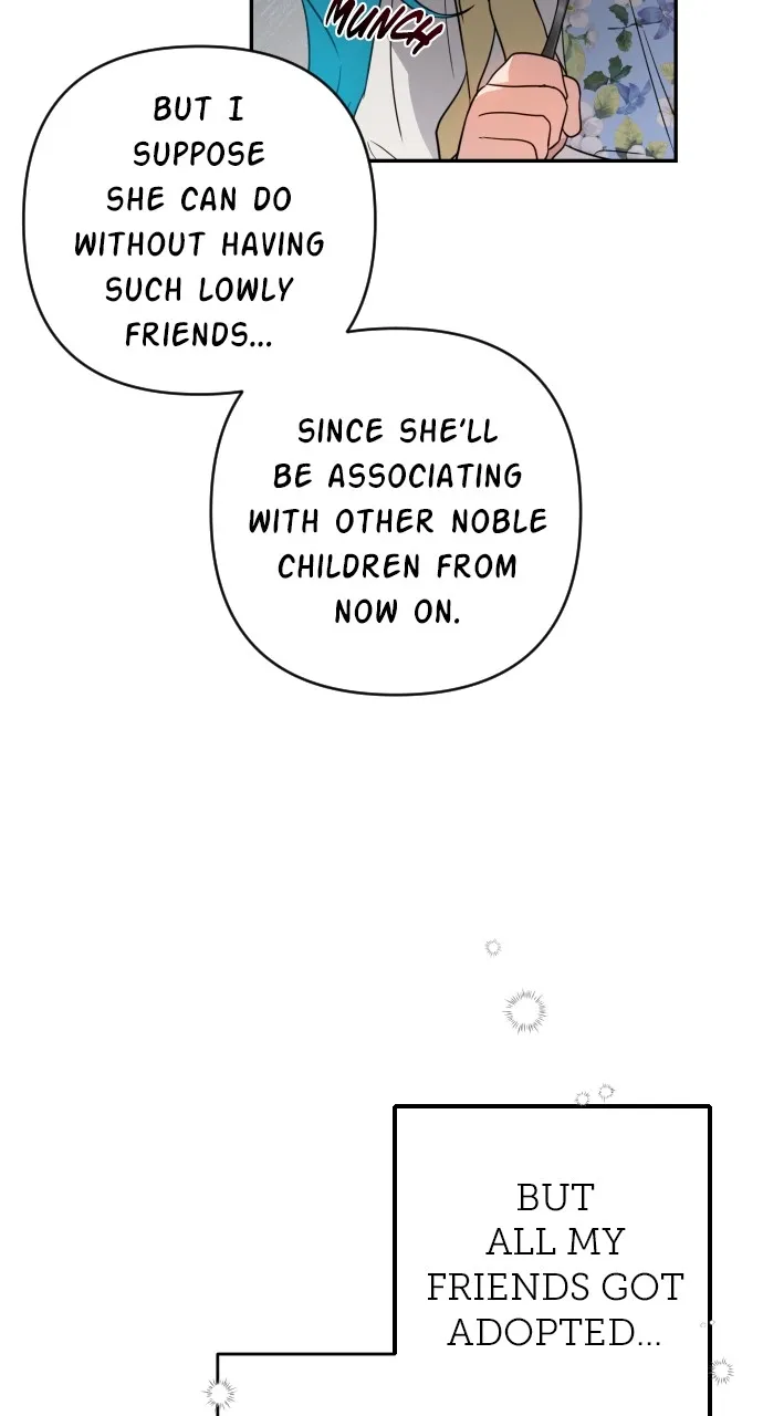 Read Little Lady Mint chapter 2 image 81 on Lezhin