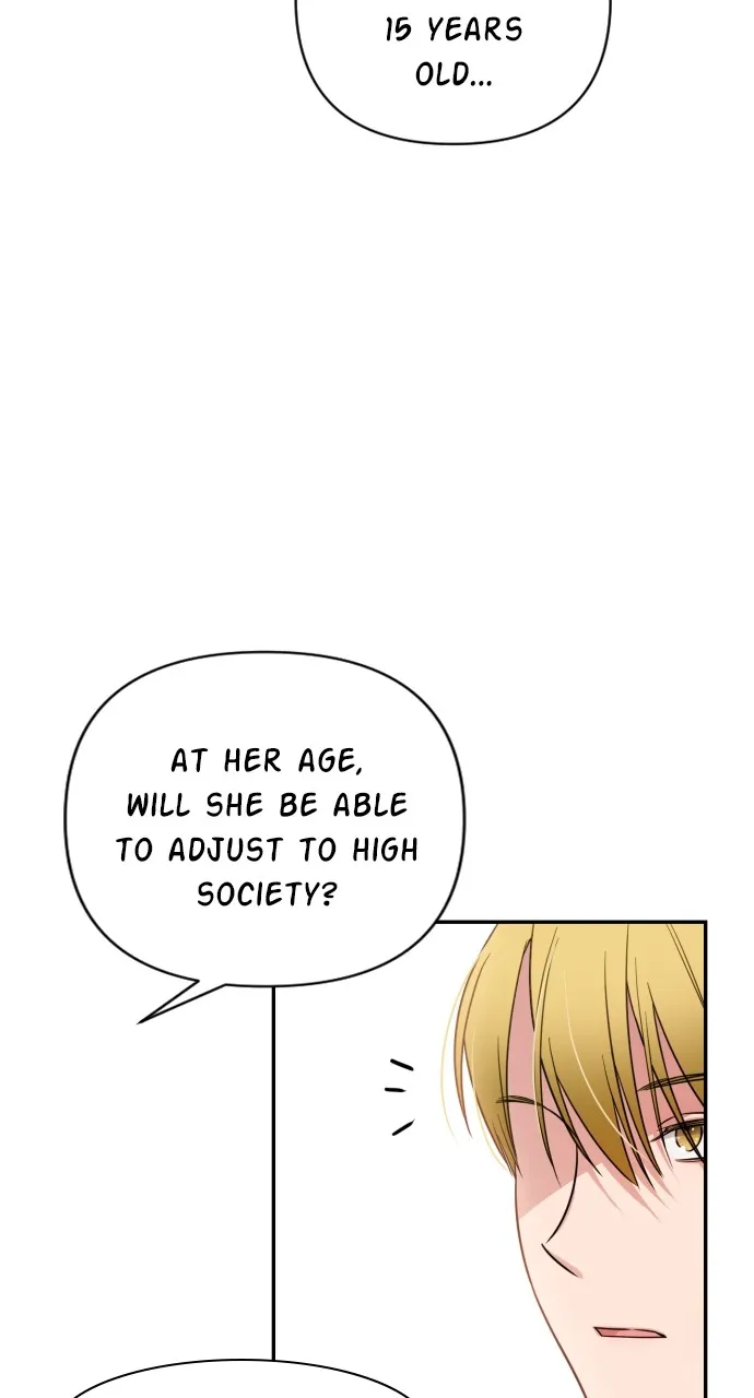 Read Little Lady Mint chapter 2 image 83 on Lezhin