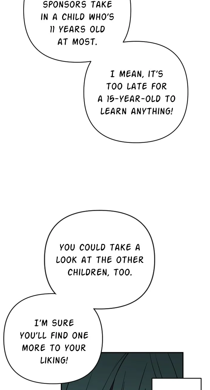 Read Little Lady Mint chapter 2 image 87 on Lezhin