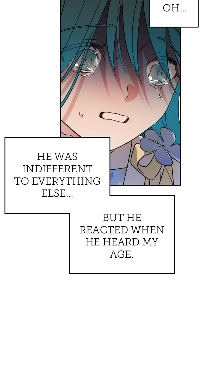 Read Little Lady Mint chapter 2 image 88 on Lezhin
